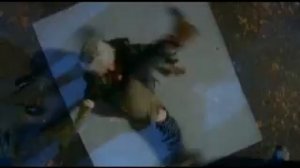 Настоящее смешное телевидение - Реклама (2010)