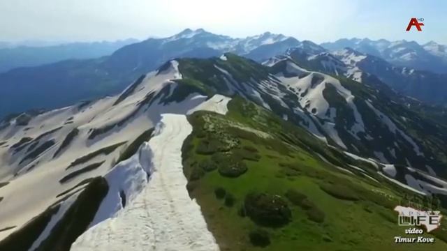 Экспедиция смотреть онлайн