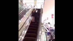 Прикольные китайцы. Смешные китайские приколы.
