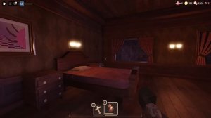 САМЫЕ РЕДКИЕ СИДЫ в игре ДОРС роблокс | DOORS roblox | Редкие