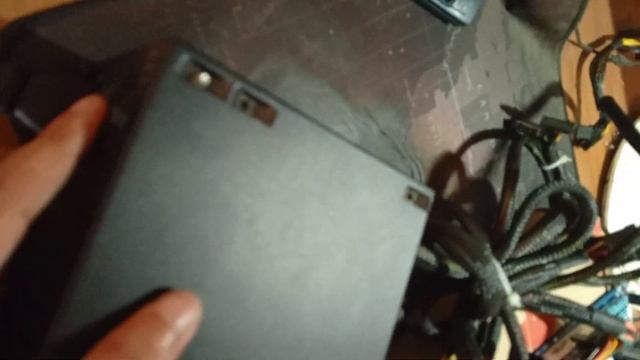 VID 20241019 113523 Ozon возврат товара смотреть онлайн