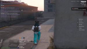 Grand Theft Auto V 2025.05.19 - 19.25.27.05.DVR - Trim