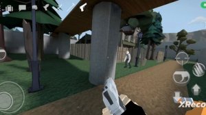 слово пацана в горе бокс сезон 1 серия 2