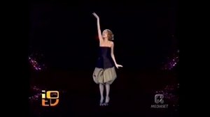 Sydne Rome - Hearts 1982 год