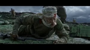 атака мертвецов русская версия