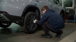 Автоаксессуары BERKUT PowerTools - 5 в 1! (компрессор, пылесос, г?