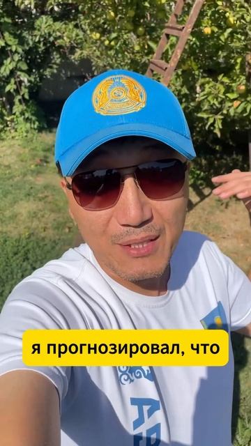 Валентина Шевченко ВЕРНУЛА чемпионский пояс, забрав в смотреть онлайн