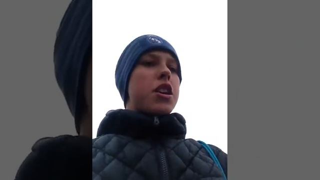 Тест мяча Demix смотреть онлайн