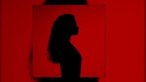 до скорых встреч на мятных простынях [speed ap]  [ПРЕМЬЕРА 2