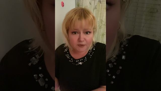 Анекдот про 3 конверта смотреть онлайн