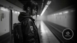 Сергей Есенин - Звезды - Композиция