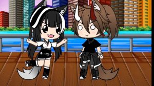 зима холода ма грохнулась с окна ÙwÚ