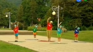 Прыг скок команда Упражнения со скакалкой Вместе с пр?