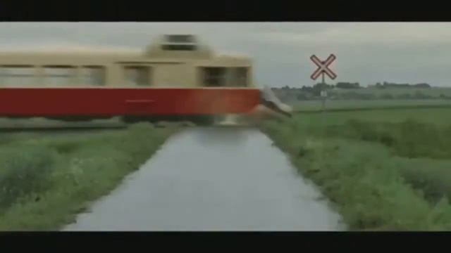 Ночной Проспект - Мой день смотреть онлайн