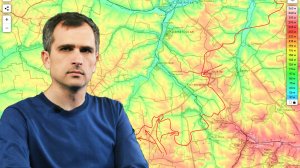 Война на Украине (19.05.25): прорыв фронта западнее Константиновки — какими могут быть последствия.