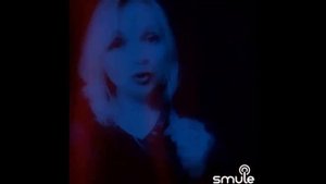 Лед, что поет о любви