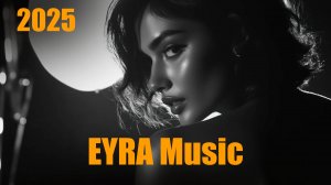 Yıldırım Erşahin - Every Time