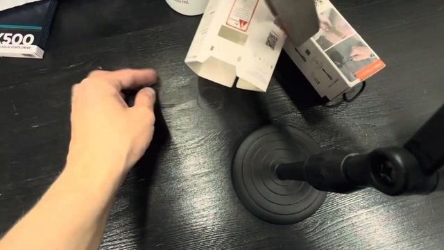 Обзор Ремень на запястье PGYTECH Camera Wrist Strap, цвет Oak Grey. В 202