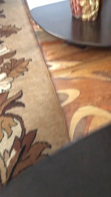 Замок накладной СИМЕКО смотреть онлайн