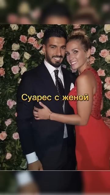 Бродяга!!! смотреть онлайн