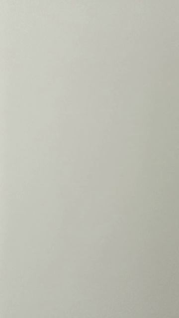 подготовка к первому Лего фильм то есть первый lego часть моего мегафильмов смотреть онлайн