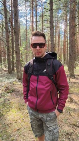 Подседельный штырь Suntour SP12-NCX параллелограммный  #suntour
