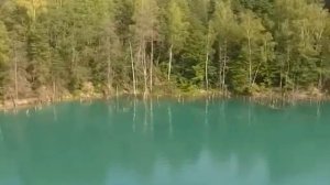 Агата Кристи - На ковре - самолете