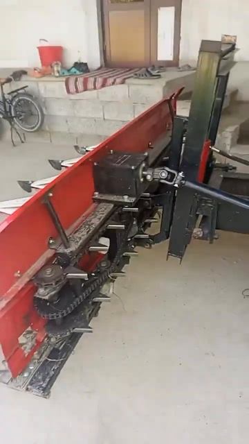 Клиенты делятся доработками и возможностями Рустрак ? смотреть онлайн