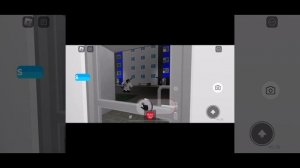 Тест универсальный ключей 7 часть