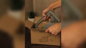 Циркулярна насадка на УШМ, 125мм / Насадка регульована н