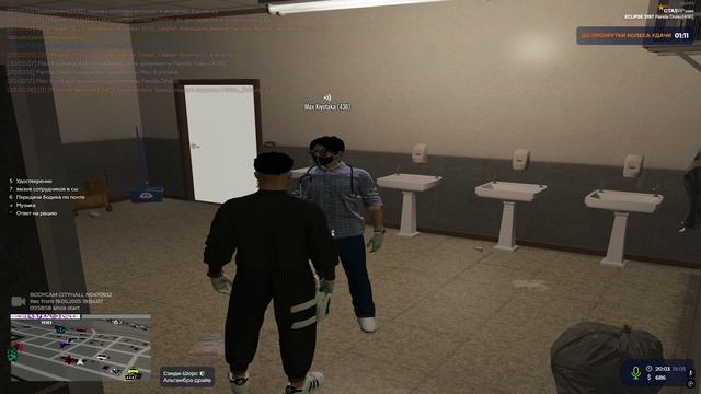 сдал 7 максим киятока смотреть онлайн