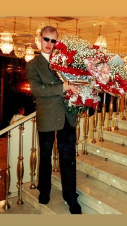 Настоящая ностальгия прошлого столетия 👈✨️🙏🇷🇺✨️
