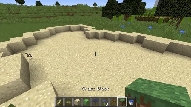 Я ПРИШЁЛ НА ДЕНЬ РОЖДЕНИЯ КРИПЕРА В МАЙНКРАФТ | Риколи? смотреть онлайн