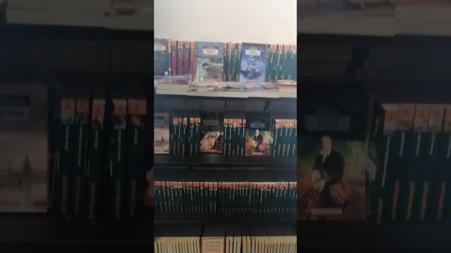 БРОДСКИЙ20230224 103410 смотреть онлайн