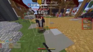 НОВЫЕ BYPASS HITBOX 1 16 5 ДЛЯ FUNTIME   FUNTIME   HOLYWORLD   WELLMINE   MINECRAFT