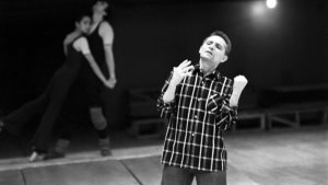 Символ эпохи советского балета: каким был Юрий Григорович