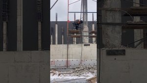 АРЕНДА КОМПРЕССОРА С ОТБОЙНЫМИ МОЛОТКАМИ, БЕТОНОЛОМА