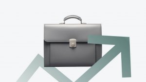 Стадии экономического развития! Как подготовить свой портфель к рецессии или росту???