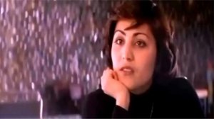 А. Пугачева - Если долго мучиться