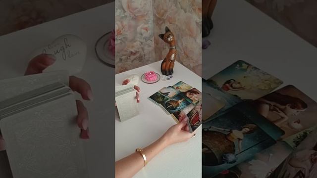 🌻💖💯 СКУЧАЕТ ЛИ ОН ПО ВАМ СЕГОДНЯ? ✅🔥♥️ смотреть онлайн