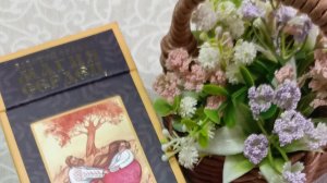 🔮Золотой оракул Магия сердец. Автор и художник Oxana Raulkrass #таро #tarot #оракулмагиясердец