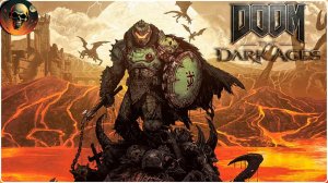 ФИНАЛЬНАЯ БИТВА? - Doom The Dark Ages - №5 \ Дум Темные Века на Русском