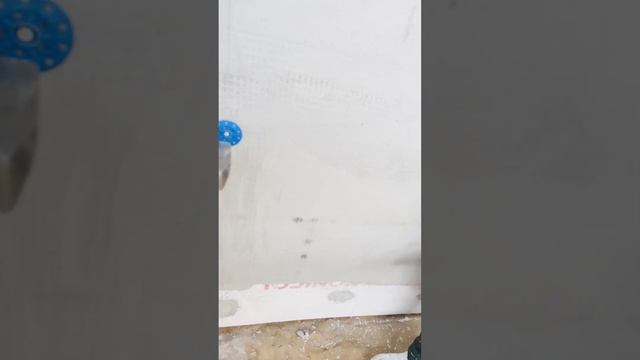 Бийский Дюбель, сверление, установка заподлицо с Перв? смотреть онлайн