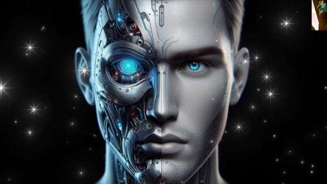 Мелодичный техно и прогрессивный хаус микс 2025