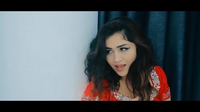 RALIK & RAMIK & TARONA ///(Шаби борони //NEW 2022)#musictj #musictjk смотреть онлайн