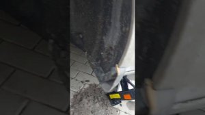 Ауди а6 с7 перестал работать моторчик омывателя лобово