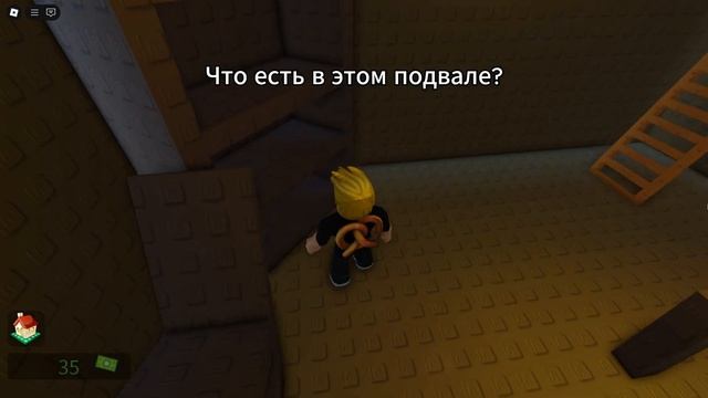 ПОЛУЧИЛ ВСЕ БЕЙДЖИ В RANDOM WORLD BADGES! | Роблокс смотреть онлайн