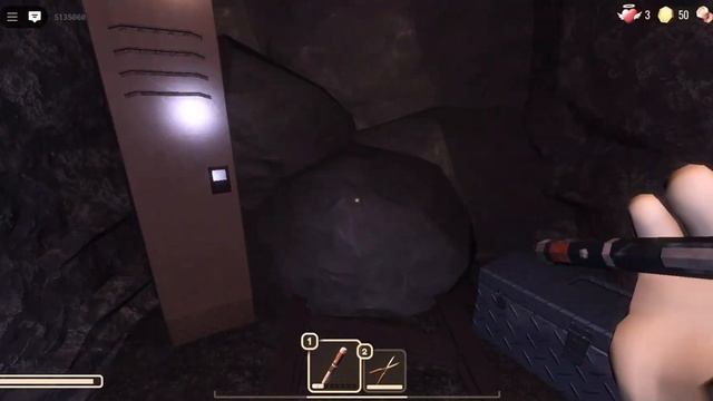 Играю С Bro337 в Doors 2 Roblox Но Без Шкафов [Часть 1] смотреть онлайн