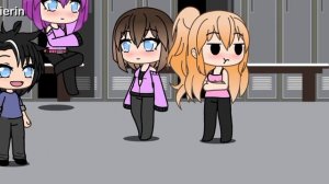 Сериал: ,,Не спи " 1 часть. озвучка Елены Райтман ❤️ подписывайтесь на неё и ставьте лайки