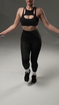 Скакалка скоростная FITFILIP